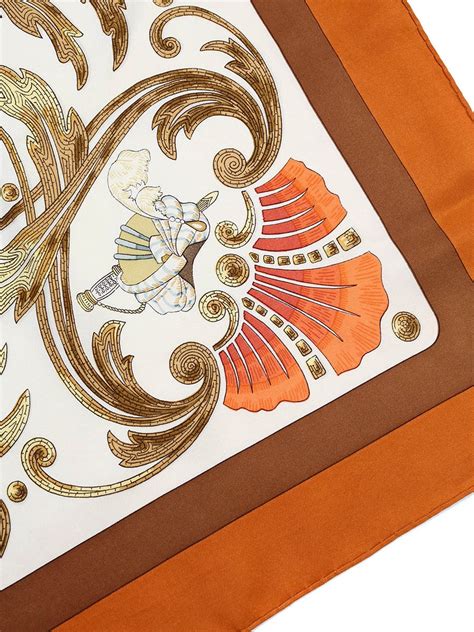 foulard hermes prix ebay|Foulards hermes carré .